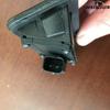 Trunk Boot Lid Pushbutton Tailgate Hatch Switch for BMW E90 E91 E60 E61 E70 E71