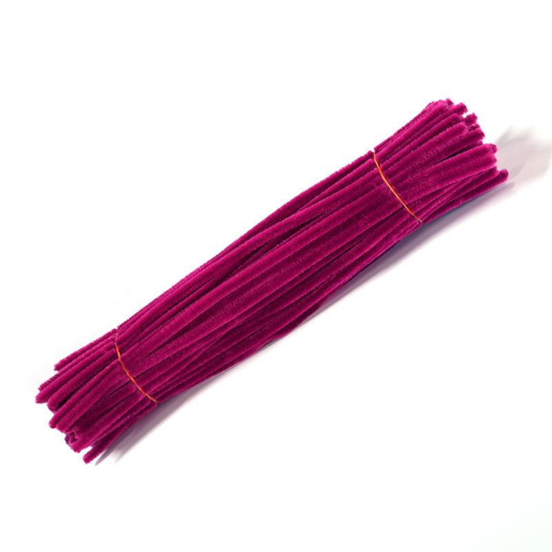 Honeysuckle Twist Stick, 105g, 8MM