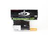 OSP Soft Lure Dolive Crawler 3.5 Inches W-020 (4112)