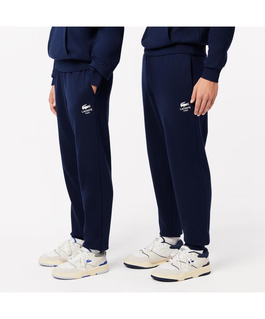 LACOSTE Men'S Casual Sweat Jogger Pants Xh2724-54N 166