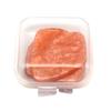 3Pcs Resin Guitar Picks Electric Guitar Parts Picks Accessories 9 Kinds Color Picks With Box