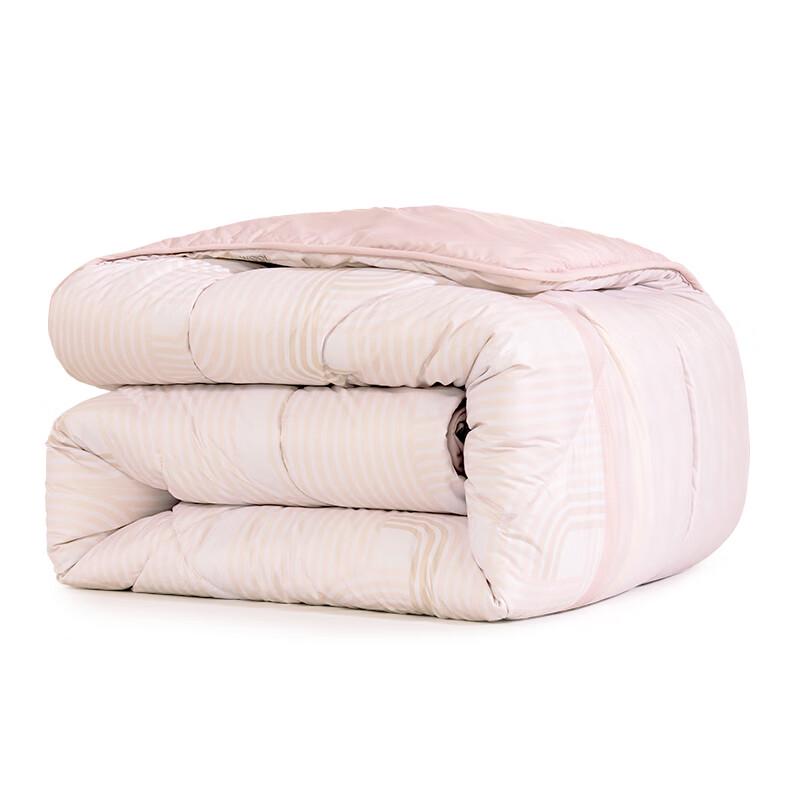 Mercury All-Season Australian Wool Quilt