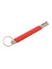 Widely Used Alloy Steel Sharpening Garden Tool Sharpener Sharpener Stone