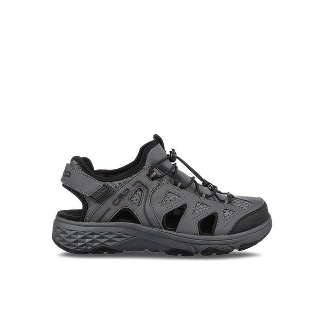 Сандали CMP Arhes EU 45