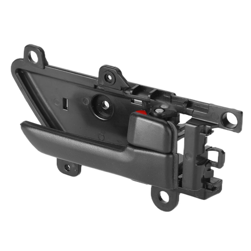 Car Inside Door Handle Assembly 82620‑3J000 Replacement for Hyundai Veracruz Ix55 07‑12