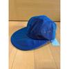 Used New BEAMS Quaker Marine Supply Mesh Cap