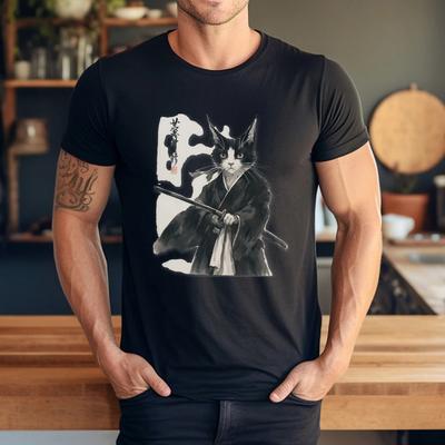 Tops – Magliette