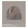 Ladies, Hats, Warm Hats, Woolen Hats, Cold Hats, Knitted Hats
