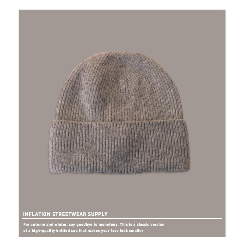 Ladies, Hats, Warm Hats, Woolen Hats, Cold Hats, Knitted Hats