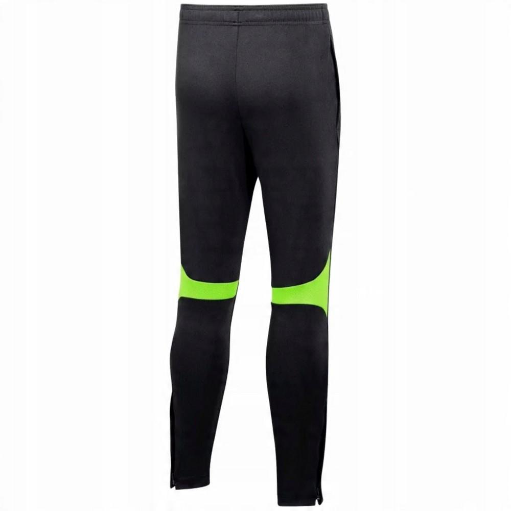 Childrens/Kids Academy Pro Jogging Bottoms