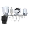 BMW X5 E53 E46 & Range Rover Rearview Mirror Folding Motor Repair Kit