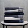 Songwol Handduk Hotellkollektion Ton Handduk 5 stycken