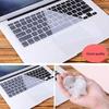 Universal Laptop Keyboard Cover Ultra Thin High Transparency Dustproof Waterproof For Home Office Daily Use