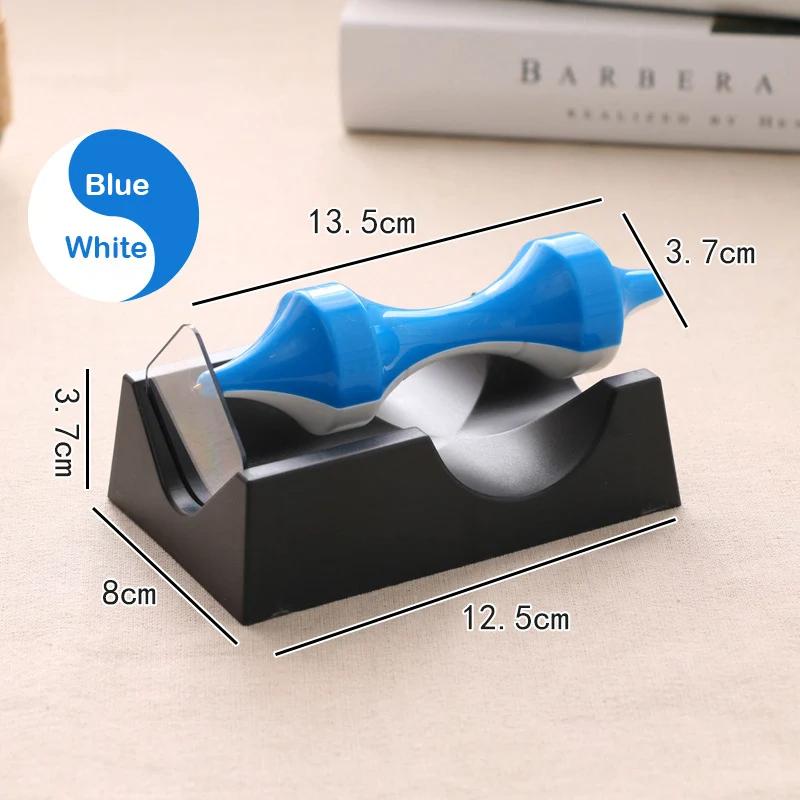 Perpetual Motion Magnetic Levitating Rotating Craft Plaything Novelty Household Decoration No Battery Needed Educational Science Experiment