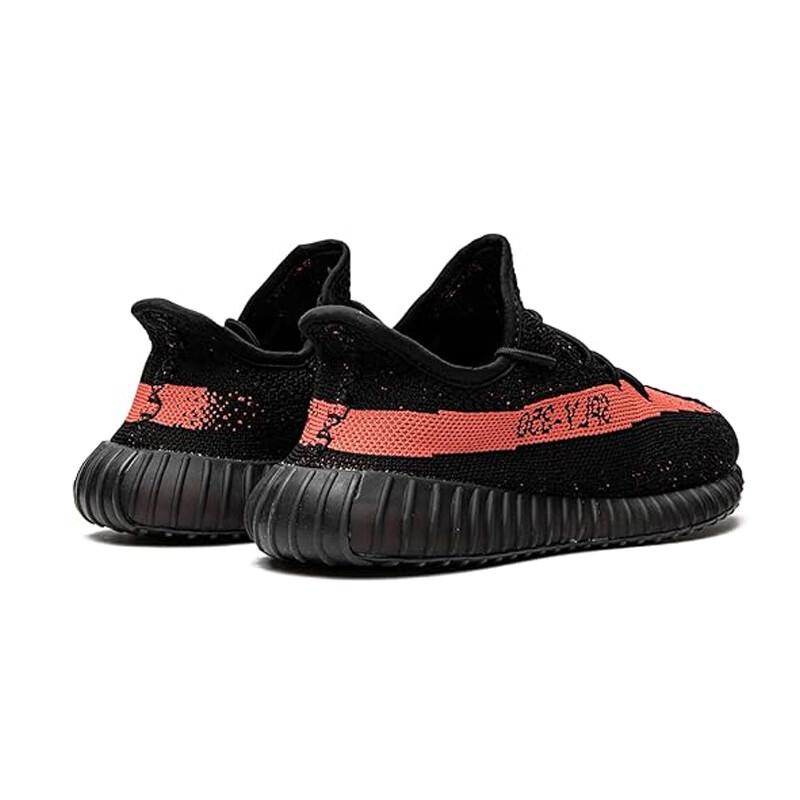 Adidas Yeezy Kids Slides