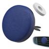 Daraserh Car Clips, Car Aroma - Car Odor |