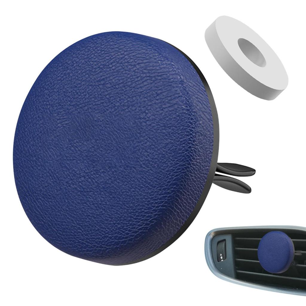 Daraserh Car Clips, Car Aroma - Car Odor |