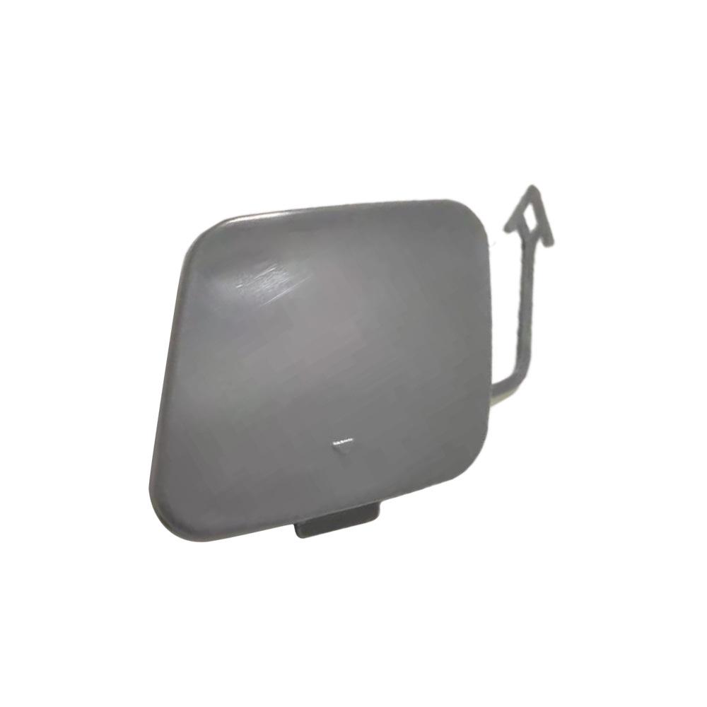 Rear Bumper Tow Hook Cover for BMW 3 Series F35 - Part 51127396954