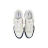 Nike Air Max 1 Lx Obsidian Light Orewood Brown Women's