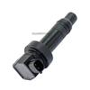 4Pcs 27301-2B000 Ignition Coil For Kia Soul Cerato Ceed Hyundai Elantra I30 I30CW I20 1.4L 1.6L 27301-2B000 27301 2B000