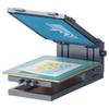 Printare 3D – Piese și accesorii pentru imprimante 3D
