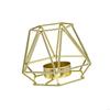 Accesorii pentru decor – Produse din metal