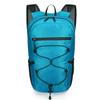 Outdoor Folding Bag Backpack Ultra-light Mountaineering Folding Travel Bag Fitness Sports Backpack