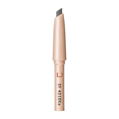 Prior Beauty Lift Sprâncene (Cartuş) Gri 0,25g