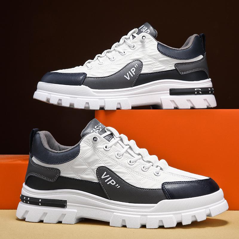 

2024 новые туфли для мужчин кроссовки мужские повседневные мужские туфли теннисные туфли класса люкс кроссовки для тренировок гоночные дышащие туфли модные мокасины для бега 44