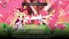 Disgaea Defiance of Unrelenting Edition North Switch 6 Destiny (Importiertes Amerika) -