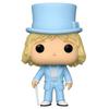 Funko Pop! Ndeg1040 - Dumb Dumber - Harry In Tux W/chase, Micromania-Zing, Numero Un Francais Du Jeu Video Et De La Pop Cu
