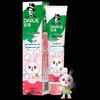Hawley's Baby Bunny Children's Fluoride Toothpaste