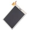 Bottom Lower LCD Screen Scratch Proof Professional Anti Fingerprint LCD Screen Display Fit for 3DS