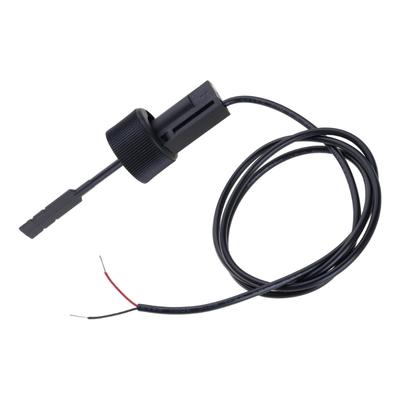 Componenti elettrici – Interruttori