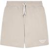 Botten – Shorts