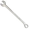 SATA Combination Wrench