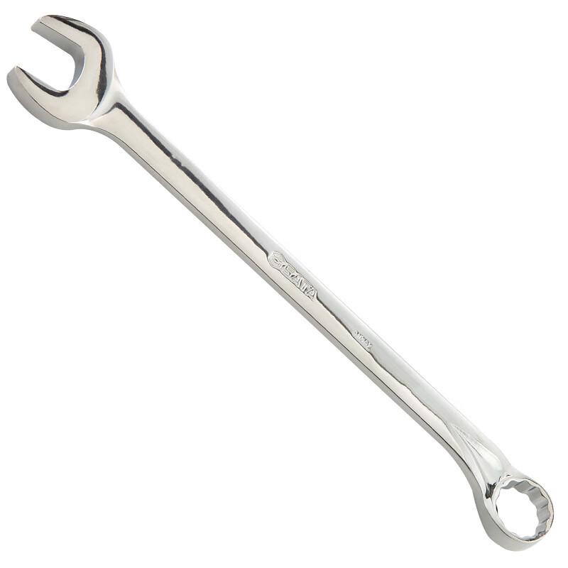 SATA Combination Wrench