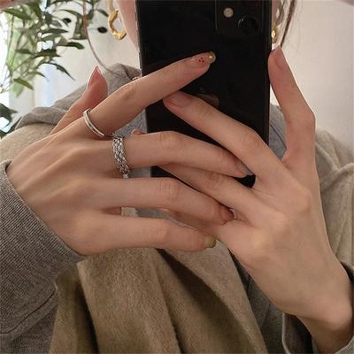 Bagues – Bagues pour femme