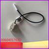 Defrost Sensor 0060401763D Sensor Defrost Cable For Haier Refrigerator BCD-312WDPM