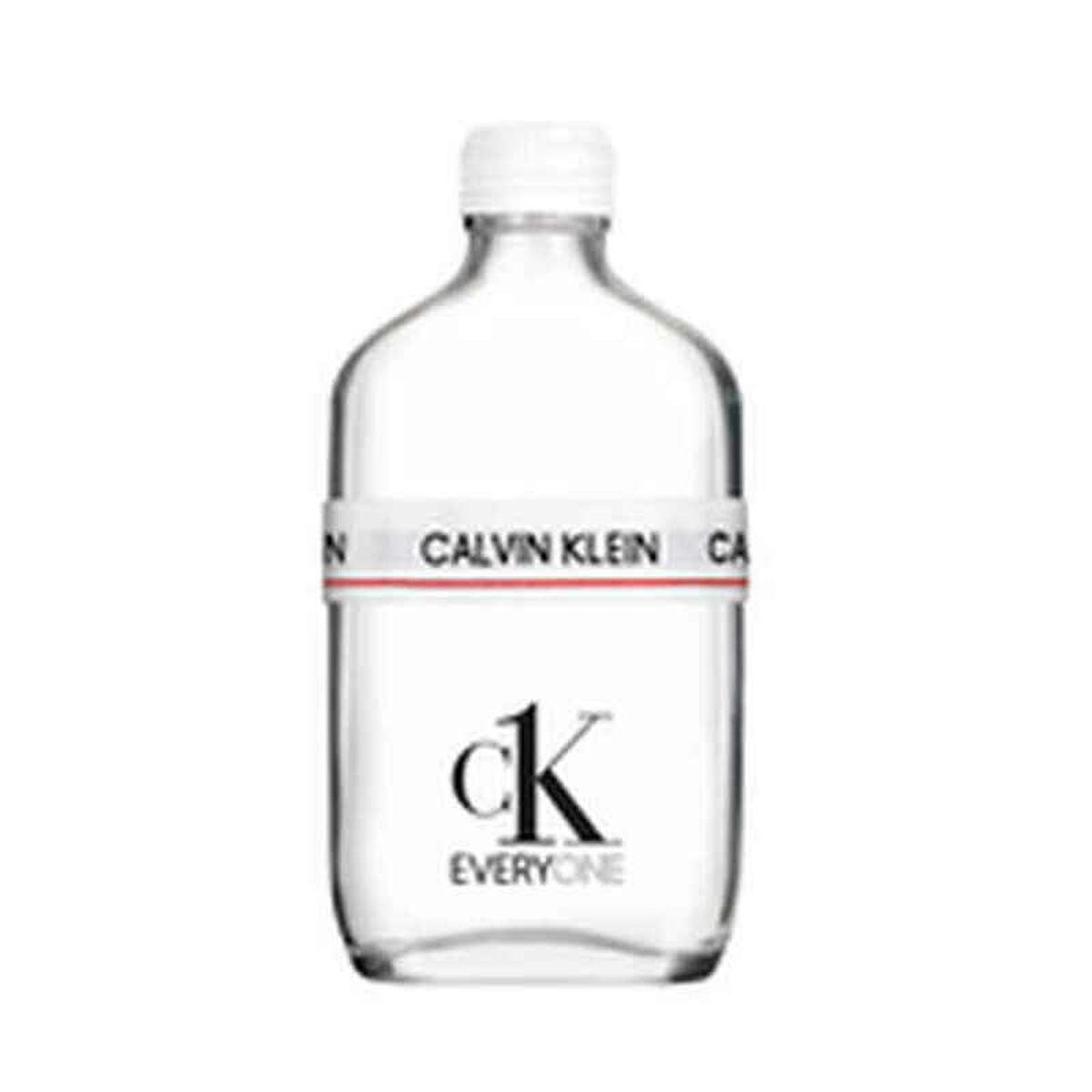

Parfum Unisexe Calvin Klein EDT