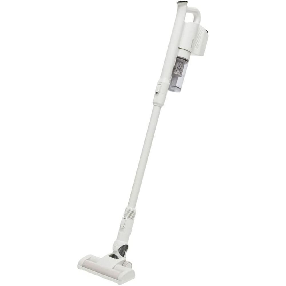 

0.35L 2WAY Number Edition SCD 143P CW IRIS OYAMA ПЫЛЕСОС БЕСПРОВОДНОЙ УДОБНЫЙ Cyclone STICK