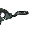 Precise Steering Wheel Multifunction Switch Lever For A4 B9 S4 Q5 RS4 2013-2016 Replace 4G8953502AD