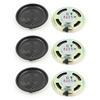 Boxe auto – Componente subwoofer