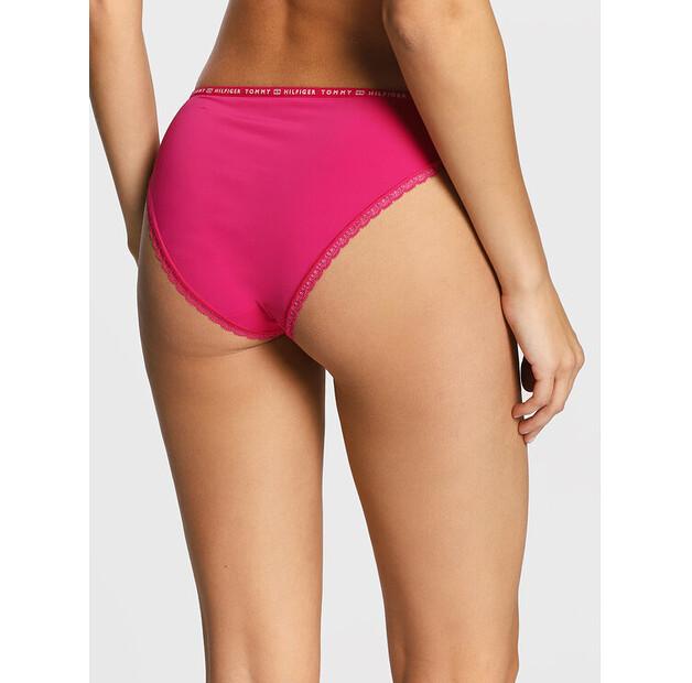 Набор трусиков Tommy Hilfiger UW0UW02825
