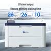 Guangdiantong OEP2619CDNW Color Laser Printer CN plug (adapter included)