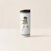 Ralph Lauren Ralph S Coffee tenniS Polo Bear Tumbler  Hmrltblh3620155999 