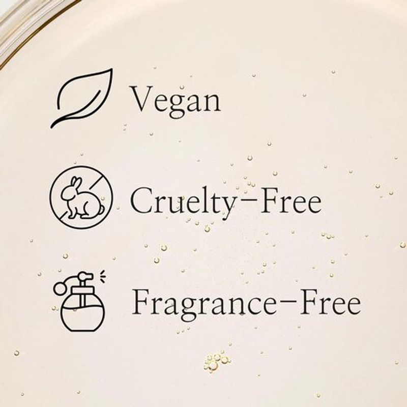 [Beauty of Joseon] Ginseng Cleansing Oil 210ml