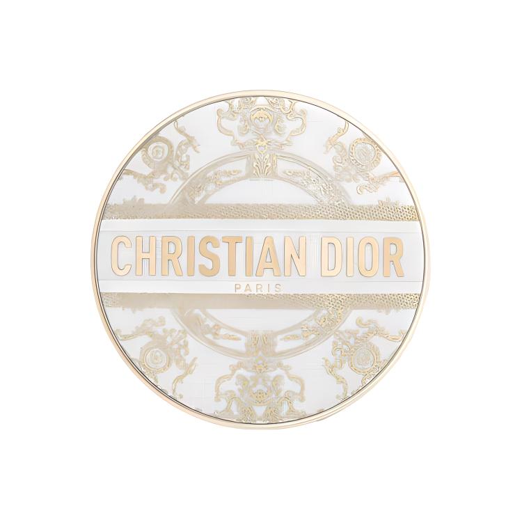 Dior Forever Cushion Foundation Case Cushion Foundation Case