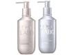 L I PO LA BO Keratin Serum Gel Moist Sleek Repair Shampoo 400g Treatment 400g &