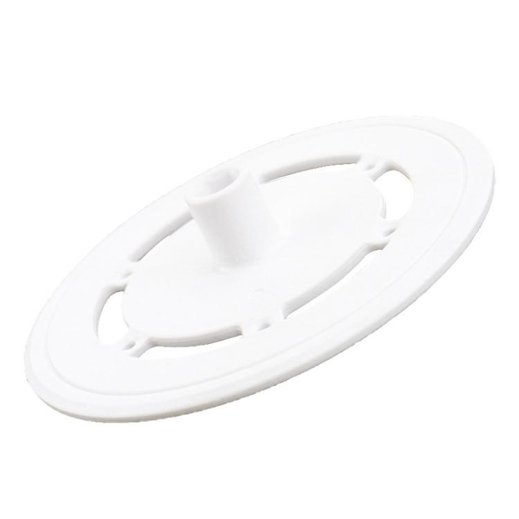 Mop Bracket Robot Sweeper Accessories for ECOVACS X1 / T10
